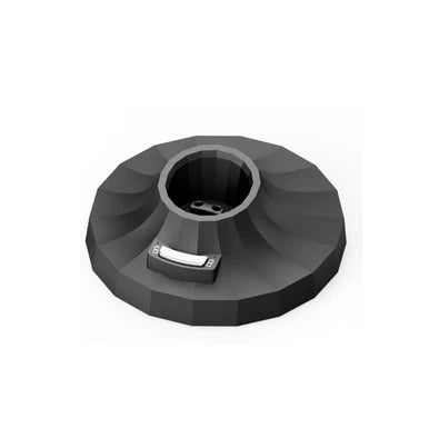 JRL Onyx 2020C-B